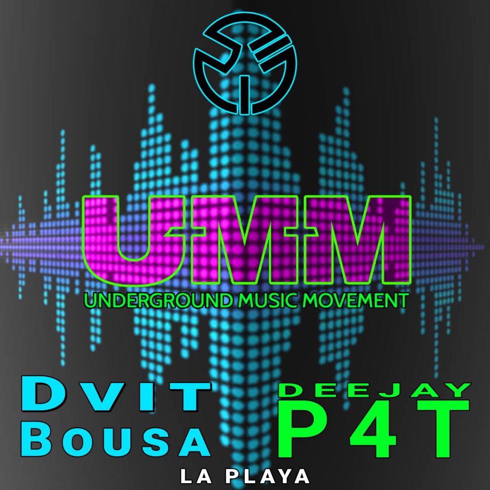 La Playa (Extended Mix)