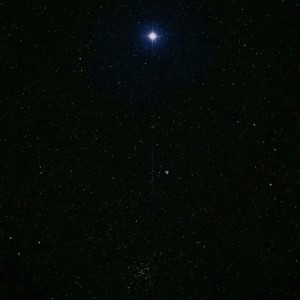 Listen to 失眠症 (完整版) song with lyrics from GCNine