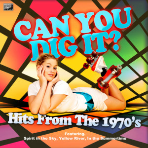 ดาวน์โหลดและฟังเพลง Get it On พร้อมเนื้อเพลงจาก Ameritz Tribute Crew
