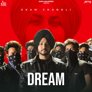 Album Dream from Ekam Chanoli
