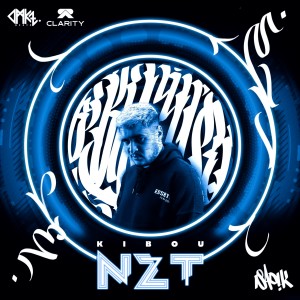 Listen to NZT song with lyrics from Kibou