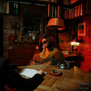 Listen to Si c'était le premier (Intro) song with lyrics from Leys