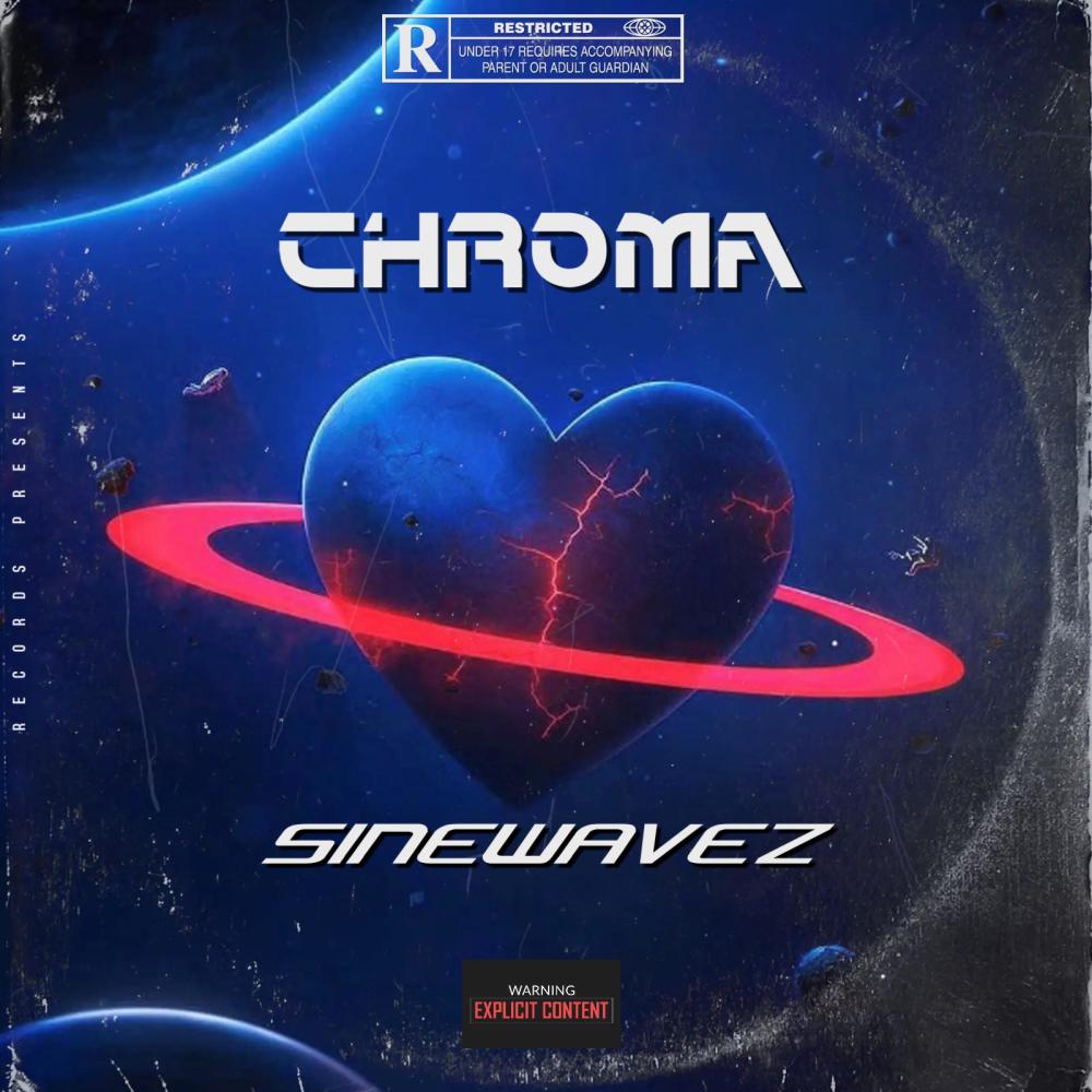 Chroma