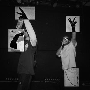 อัลบัม פילטרים 5.3 (feat. אלוני) [Explicit] ศิลปิน מוזס