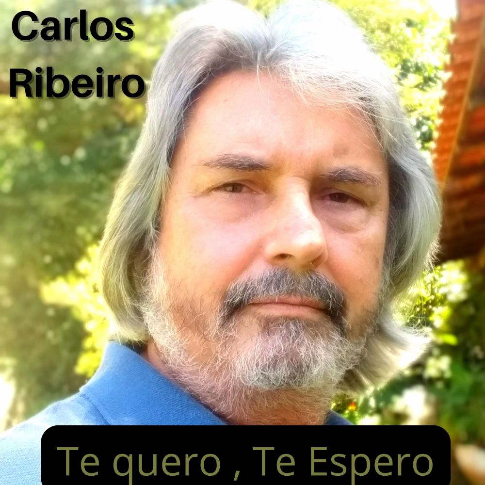 Te Quero, Te Espero