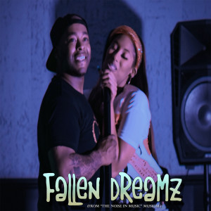 Dengarkan Phantom of the Block (Explicit) lagu dari Various dengan lirik