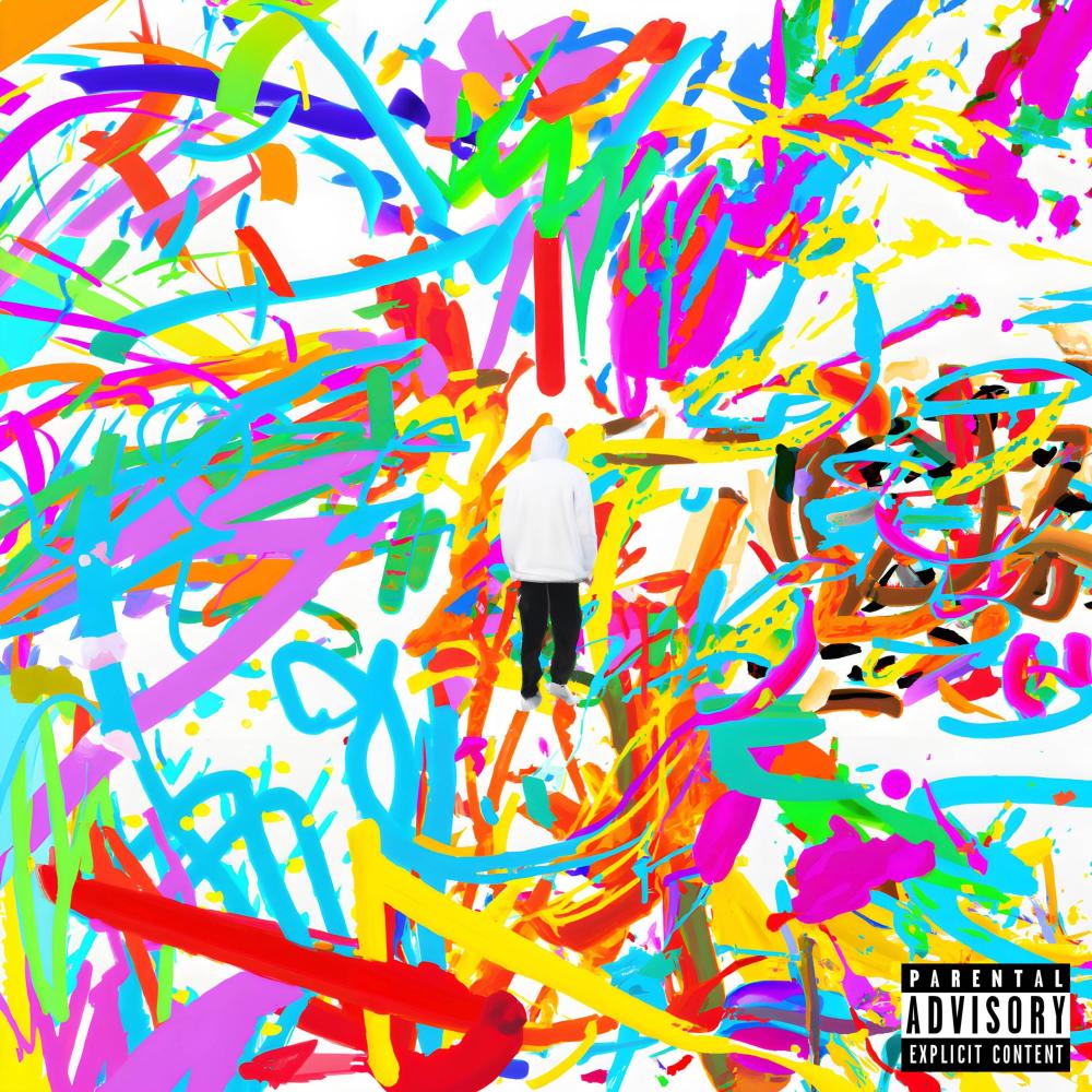 Blade (Explicit)