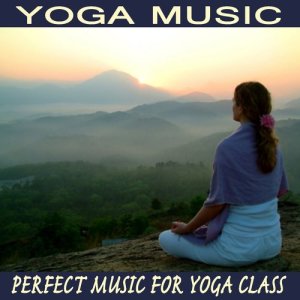 ดาวน์โหลดและฟังเพลง For a Peaceful Smile พร้อมเนื้อเพลงจาก 1930s