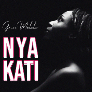 Listen to Utanifaa 2 song with lyrics from Grace Matata
