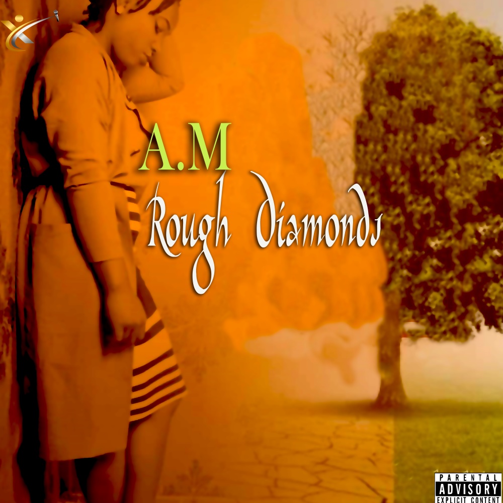 Shining Stars (Explicit)