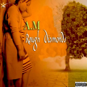 收聽A.M的Shining Stars (Explicit)歌詞歌曲