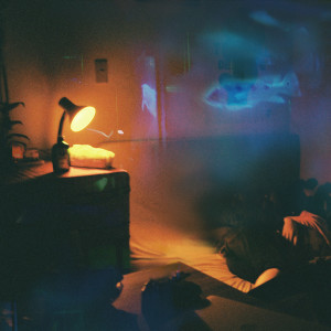 Listen to 早點睡，早點好起來 song with lyrics from Joey