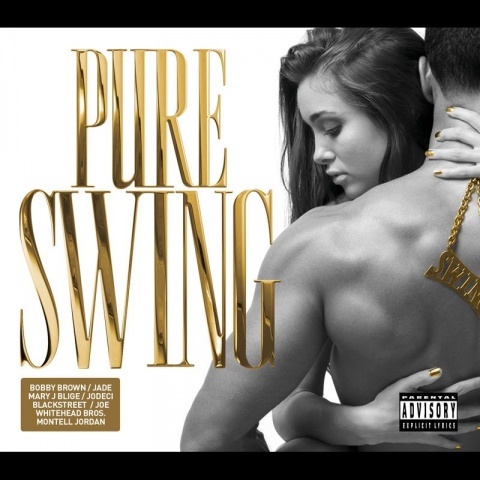 Freek'n You - Album Version