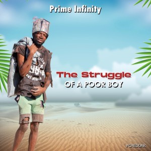 收聽Prime Infinity Namibia的Away歌詞歌曲