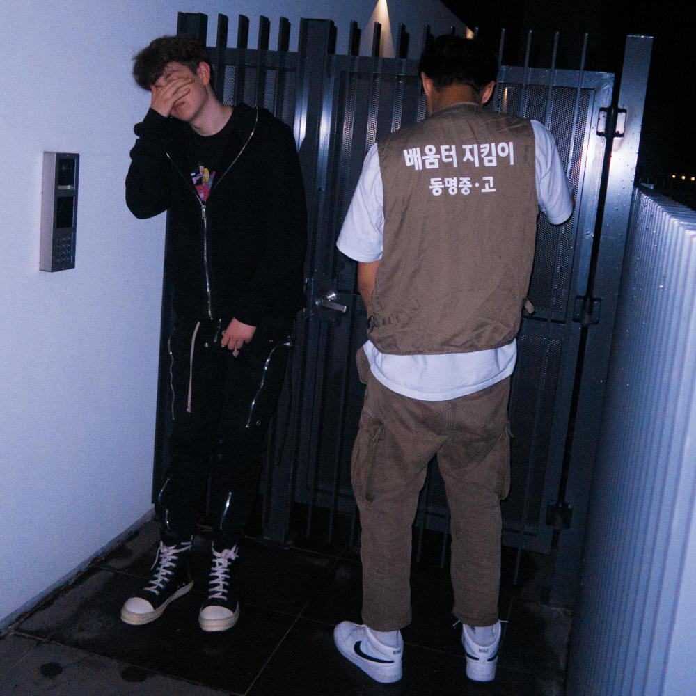 cause+effect (Explicit)