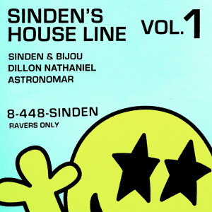 ดาวน์โหลดและฟังเพลง Technique พร้อมเนื้อเพลงจาก Sinden
