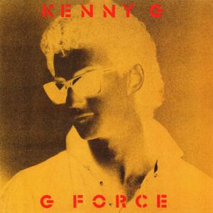 收聽Kenny G的Hi, How Ya Doin'? (7" Version)歌詞歌曲