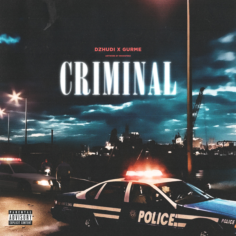 Criminal (Explicit)