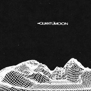 93FEETOFSMOKE的專輯quantumoon (Explicit)