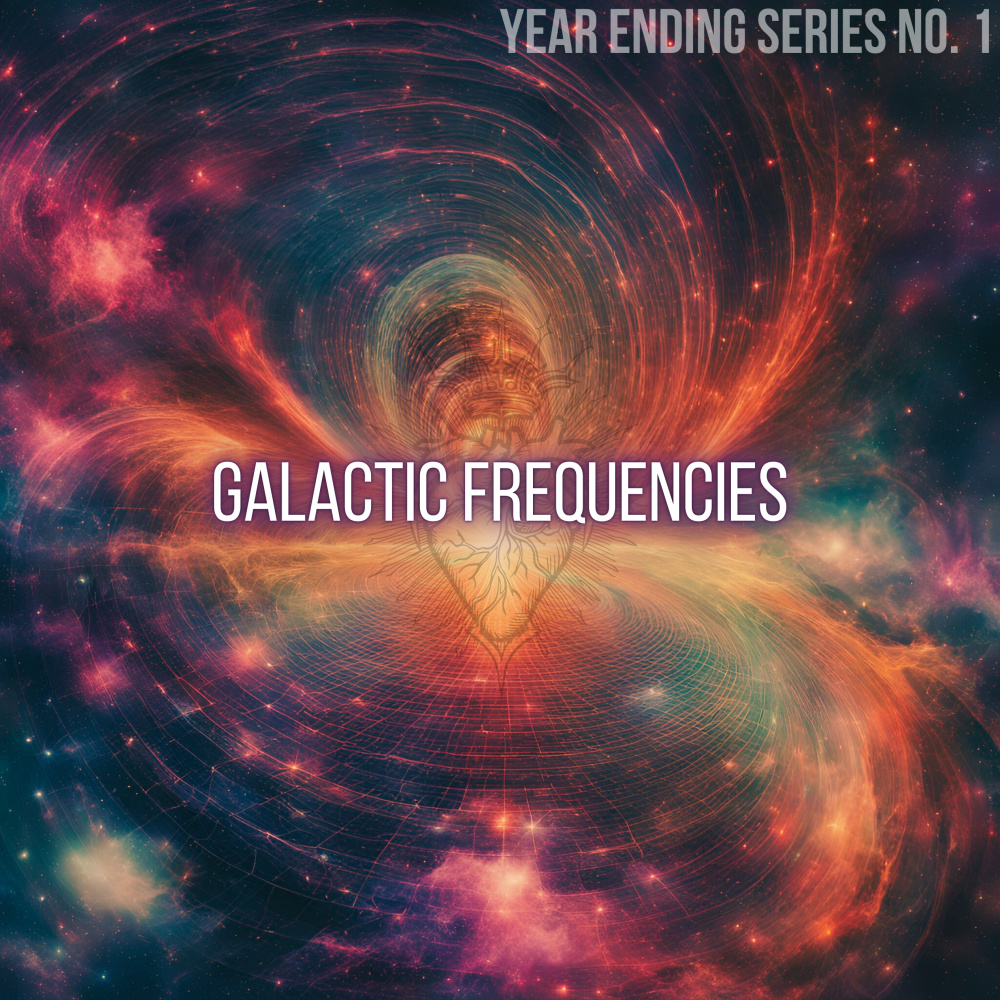 Echoes of Universal Peace