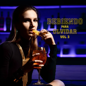 Listen to El Dolor De Una Traición song with lyrics from Los Legendarios