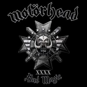 ดาวน์โหลดและฟังเพลง Shoot Out All of Your Lights พร้อมเนื้อเพลงจาก Motorhead