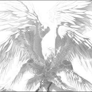 Sionse的專輯Heaven (feat. Lave) [Explicit]