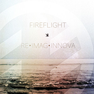 Dengarkan lagu Here and Now nyanyian Fireflight dengan lirik