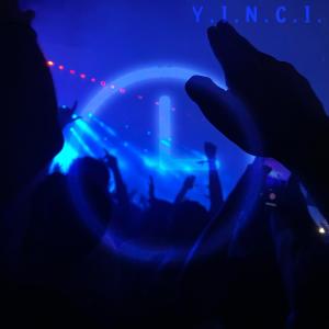 Yinci的專輯3 am