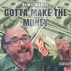 Album Gotta Make the Money (Explicit) from 