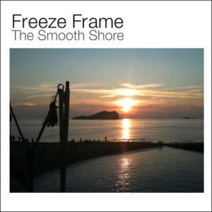 收聽Freeze Frame的Just Flow歌詞歌曲