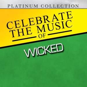 收聽Platinum Collection Band的What Is This Feeling? (Re-Recorded Version)歌詞歌曲
