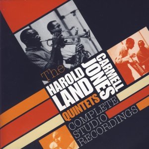 收聽Carmell Jones Quintets的Sad March歌詞歌曲