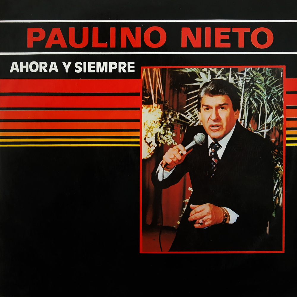 Pueblito Viejo