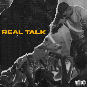 Listen to BIG DEAL (Explicit) song with lyrics from Trap19 Connection