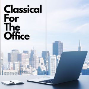 Dengarkan A Dream on the Volga, Op. 16 (Overture) lagu dari Homelanders Orchestra dengan lirik