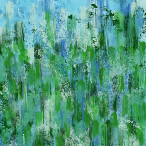 收聽RO$$A¥的Real Rap (Explicit)歌詞歌曲