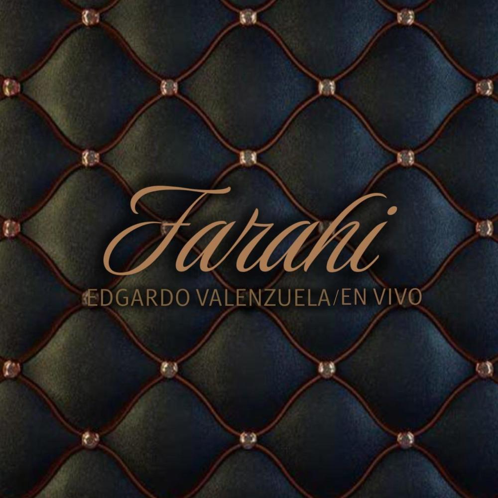 Farahi