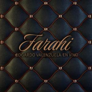 ดาวน์โหลดและฟังเพลง Farahi พร้อมเนื้อเพลงจาก Edgardo Valenzuela