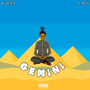 ดาวน์โหลดและฟังเพลง Take Your Time (feat. Young Hak & No Cence) (Explicit) พร้อมเนื้อเพลงจาก Karma Laws