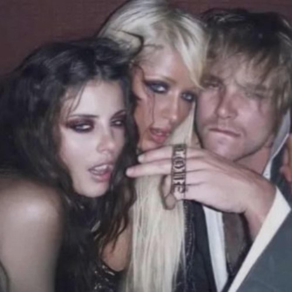 BatShitCrazy (Explicit)