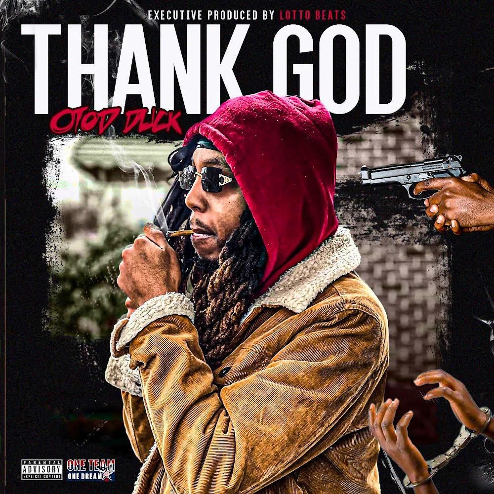 Bad Idea (feat. Dash Shhmoney) (Explicit)
