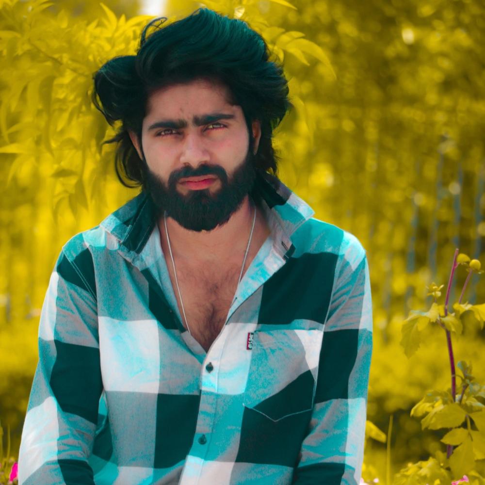 कोई दन मरजावंगा जिगरी ओ Bhaichara Special (feat. Trilok Bassi)