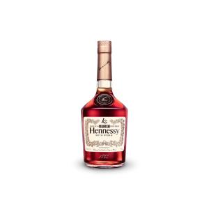 Looie G的專輯Hennessy (Explicit)