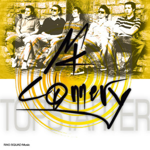 ดาวน์โหลดและฟังเพลง Where The Sun May Go (Radio Edit) พร้อมเนื้อเพลงจาก Conner