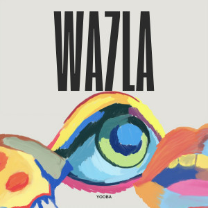 Listen to Wa7la song with lyrics from Yooba