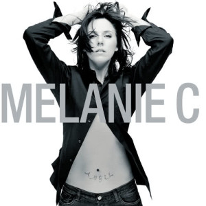 ดาวน์โหลดและฟังเพลง Let's Love พร้อมเนื้อเพลงจาก Melanie C
