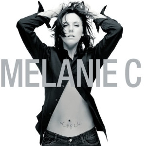 ดาวน์โหลดและฟังเพลง On The Horizon พร้อมเนื้อเพลงจาก Melanie C