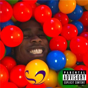 收聽S2Art的Verbal Artillery (feat. Louis King) (Explicit)歌詞歌曲