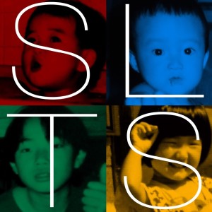 收听Idiot Pop的Smiles Like Teen Spirit歌词歌曲